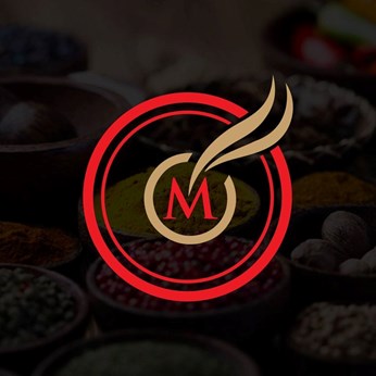 Curry Mantra Ontario in Orangeville, ON