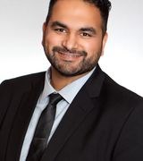 Feizal Jaffer Realtor in Arcadia, CA