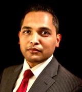 Charles Peoples Real Estate Group in Highland, CA