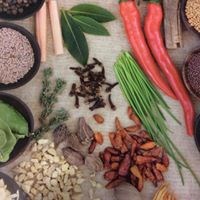 Laziz Food - Catering Services in Halifax, NS