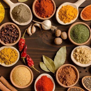 Home Cuisine in Mississauga, ON