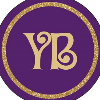 Yuva Beauty Services in Downers Grove, IL