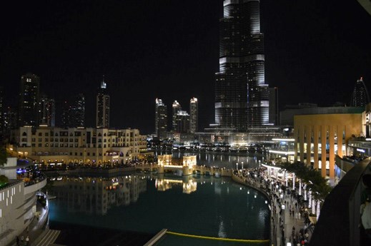 K-Photography in Lexington, KY