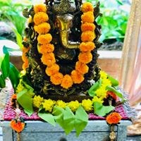 The Magic Touch in Morrisville, NC