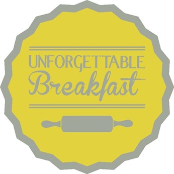 Unforgettable Breakfast in Short Hills, NJ