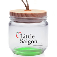 Little Saigon Asian Grocery Store in Lincoln, NE