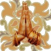 Namaste Plaza Omaha in Omaha, NE