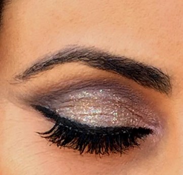Shear Artistry Salon in Diamond Bar, CA