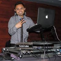 DJ Dhol Dhamaka in Cleveland, OH