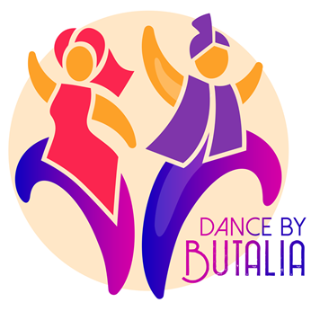 Dance By Butalia in Los Angeles, CA