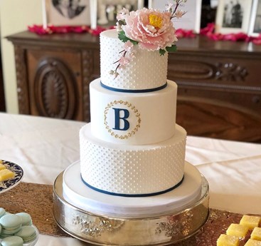 In Her Shoes Coordination in Austin, TX