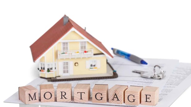 Best Mortgage Product With The Best Rates And Terms Available