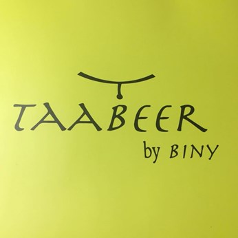 Taabeer By Biny in Nashville, TN