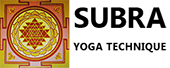 Subra School Of Yoga LLC