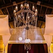 Flawless Events in Hollywood, FL