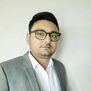 Get A Better Mortgage With K Raval in Etobicoke, ON