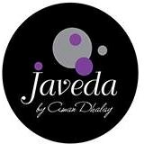 Javeda  Clothing in Calgary, AB