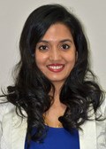 Pooja Iyer Realtor in Grapevine, TX