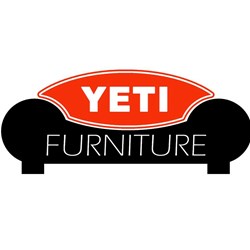 Yeti Furniture And Mattress in Dallas, TX