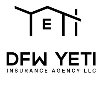 DFW Yeti Insurance Agency LLC