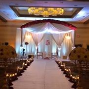 B. A. Bride Wedding Events in Lithonia, GA