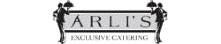 Arli's Exclusive Catering in Culver City, CA