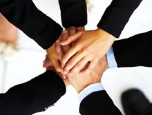 Dharmesh M. Lakhani, MBA CPA in West Long Branch, NJ