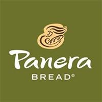 Paneera Bread in Shelton, CT