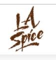 LA Spice in Culver City, CA