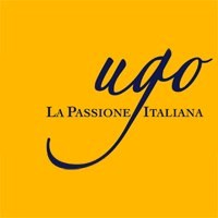 Ugo Cafe in Culver City, CA