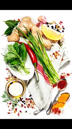 Astha Grocery & Gifts in De Pere, WI