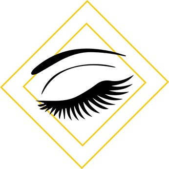 Radiant Threading Salon & Spa
