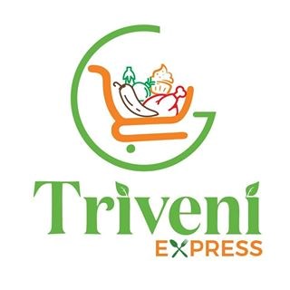 Triveni Express in Charlotte, NC
