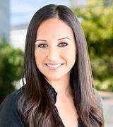 Kam Brar Realtor in Ashburn, VA