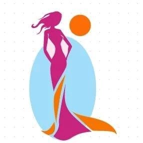 Barakah Apparel in Calgary, AB