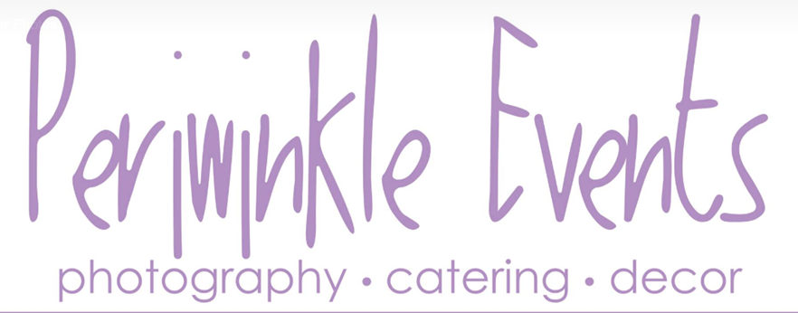 Periwinkle Events in Fort Worth, TX