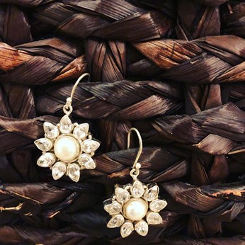 AnthrangSilver in Wisconsin Dells, WI