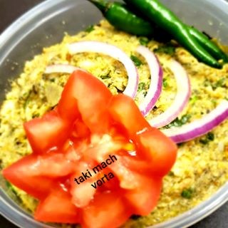 Shawdesi Foods & Catering in Calgary, AB