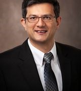 Hussain Raheem Realtor in Chantilly, VA