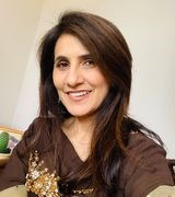 Shehla Haider Realtor in Annandale, VA