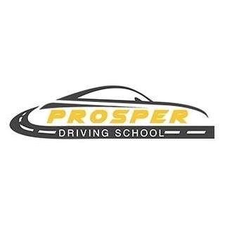 Prosper Driving School in Jersey City, NJ
