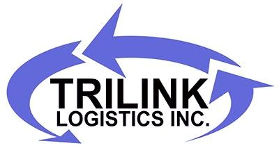 TriLink Logistics Inc in Bolton, ON