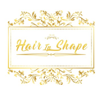 Hair In Shape Threading Studio