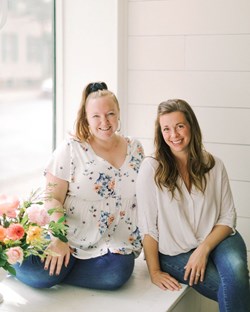 Eventi Floral & Events in Baltimore, MD