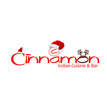 Cinnamon Indian Cuisine And Bar in Calgary, AB