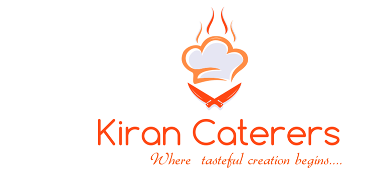 Kiran Caterers in Calgary, AB