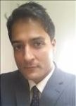 Amrinder Singh Nanuan Realtor in Laurel, MD