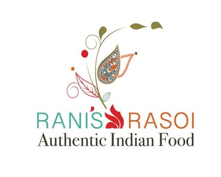 Rani's Rasoi in Alberta Beach, AB