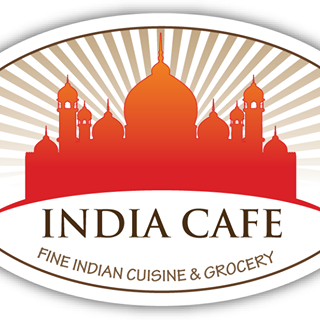 India Cafe Ottawa in Ottawa, ON