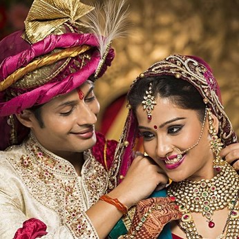 Bhrighu Jyotish in Surrey, BC